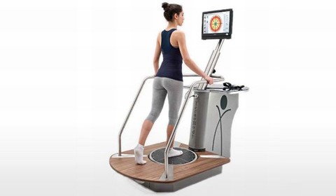 Stability Health Fitness