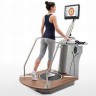 Stability Health Fitness