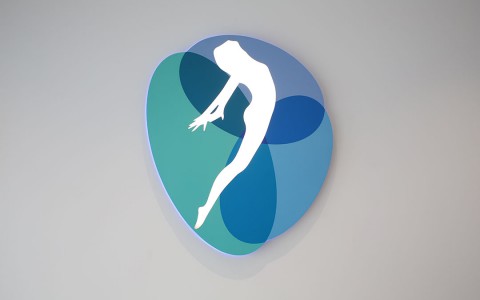 Istituto G. Palloni