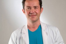 Dott. Francesco Malatesta