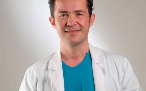 Dott. Francesco Malatesta