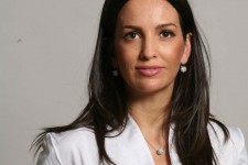 Dott.ssa Silvia Cianchi
