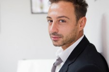 Dott. Matteo Sinatti