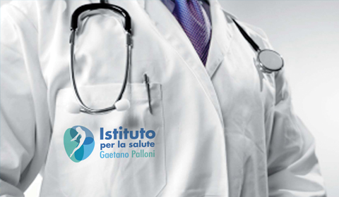 news_mini_checkup