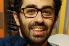 Dott. Amato Santoro