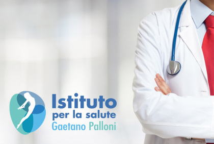 immagine_medici_base