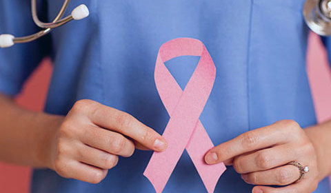 Nuove conferme sull’efficacia della mammografia