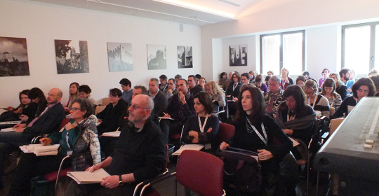 Il successo del corso teorico pratico sulla Medicina estetica