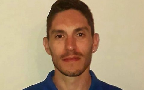 Dott. Roberto Petrone