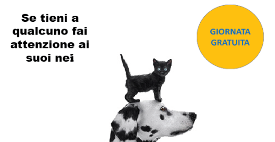 Prevenzione dei tumori della pelle