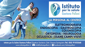 La persona al centro