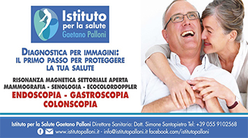 Diagnostica per immagini il primo passo per proteggere la tua salute