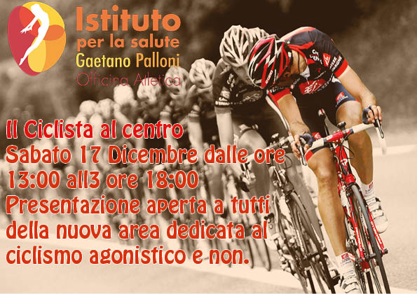 senza-titolo-2