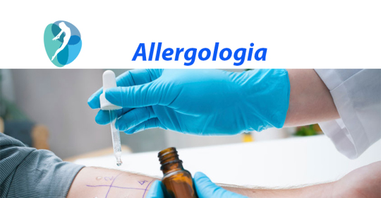 Allergologia