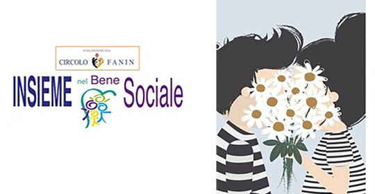 Dialogare sulla sessualità con i figli: 17 dicembre, ore 18.30