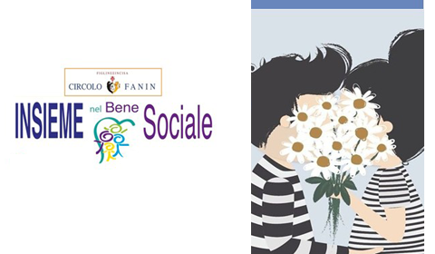 Dialogare sulla sessualità con i figli: 18 Febbraio, ore 18.00