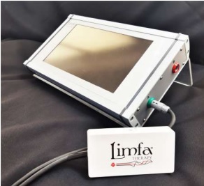 Limfa Therapy